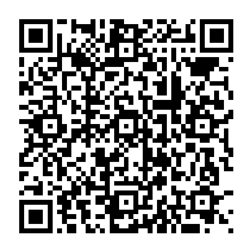 Scan to open this job on your phone