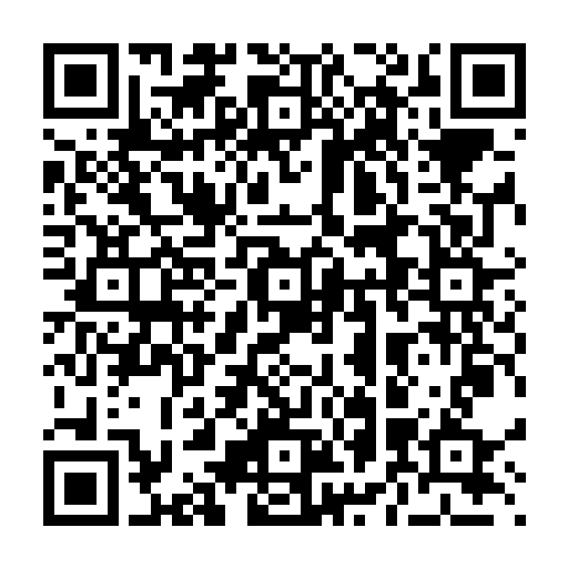 Scan to open this job on your phone