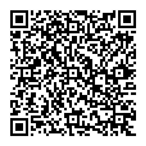 Scan to open this job on your phone