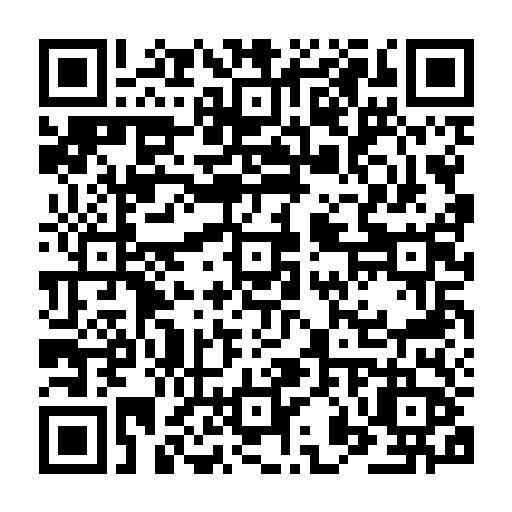 Scan to open this job on your phone