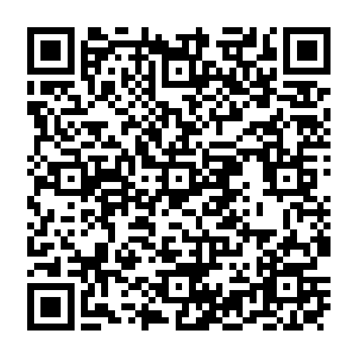 Scan to open this job on your phone