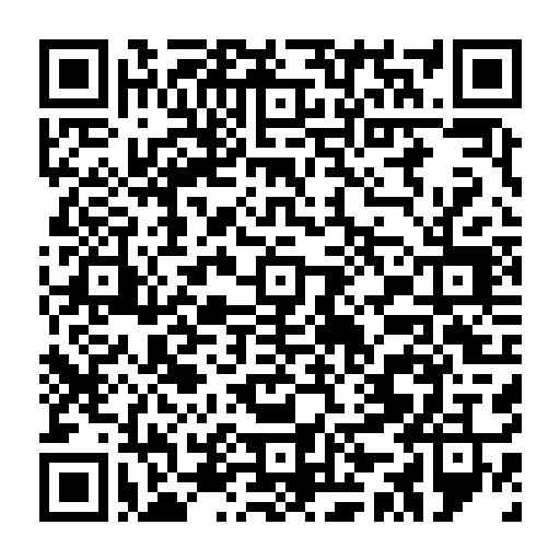 Scan to open this job on your phone
