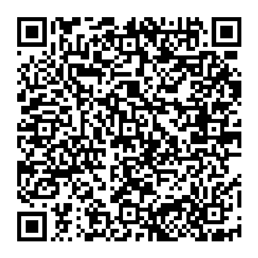 Scan to open this job on your phone