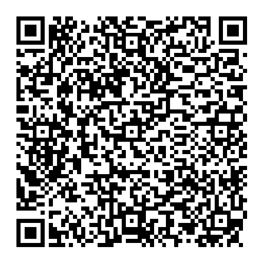 Scan to open this job on your phone