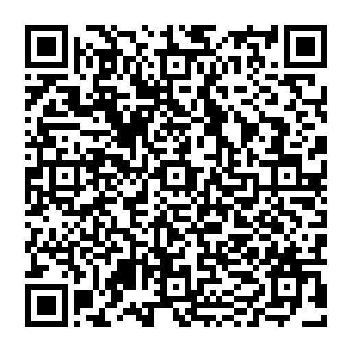 Scan to open this job on your phone