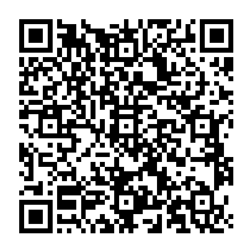 Scan to open this job on your phone
