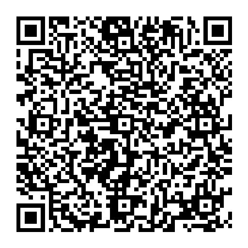 Scan to open this job on your phone
