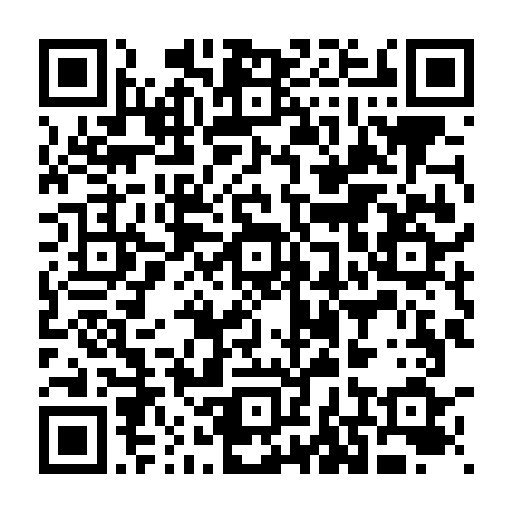 Scan to open this job on your phone