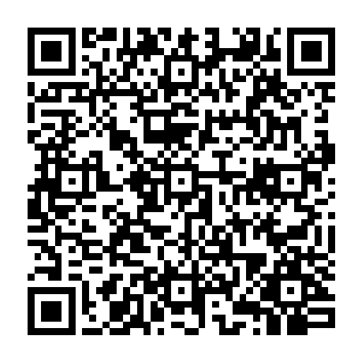 Scan to open this job on your phone