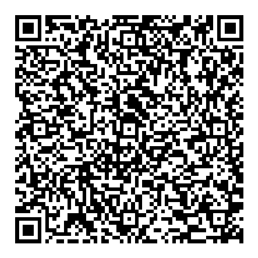 Scan to open this job on your phone