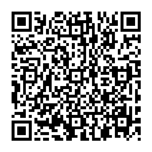 Scan to open this job on your phone