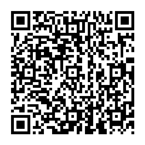 Scan to open this job on your phone