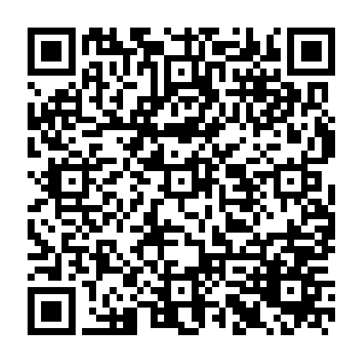 Scan to open this job on your phone