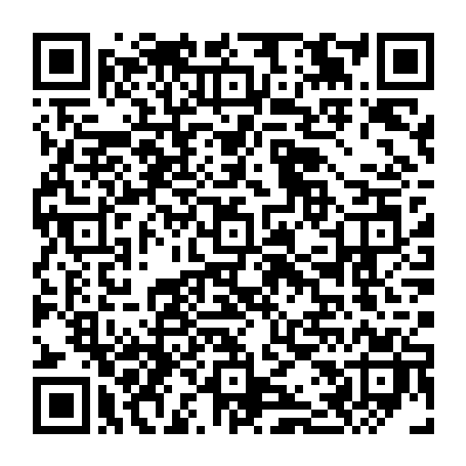 Scan to open this job on your phone