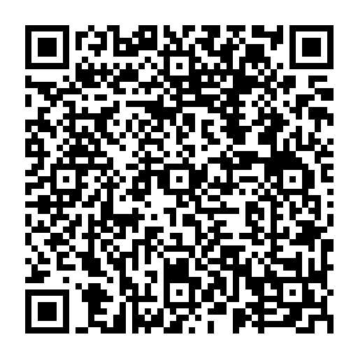 Scan to open this job on your phone