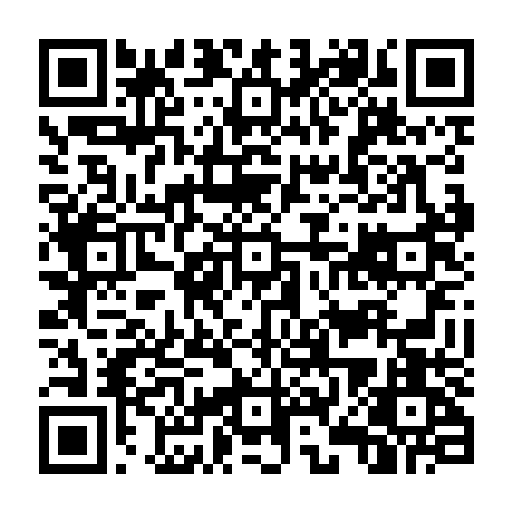 Scan to open this job on your phone