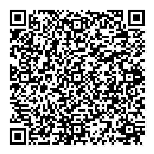 Scan to open this job on your phone
