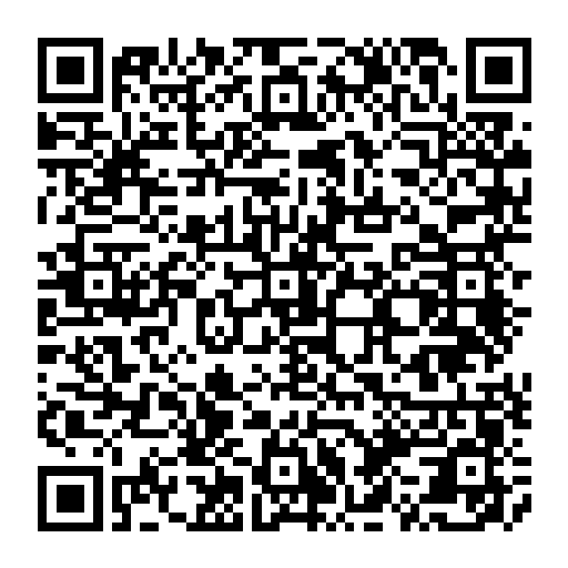 Scan to open this job on your phone