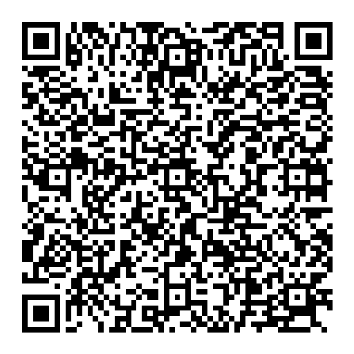 Scan to open this job on your phone