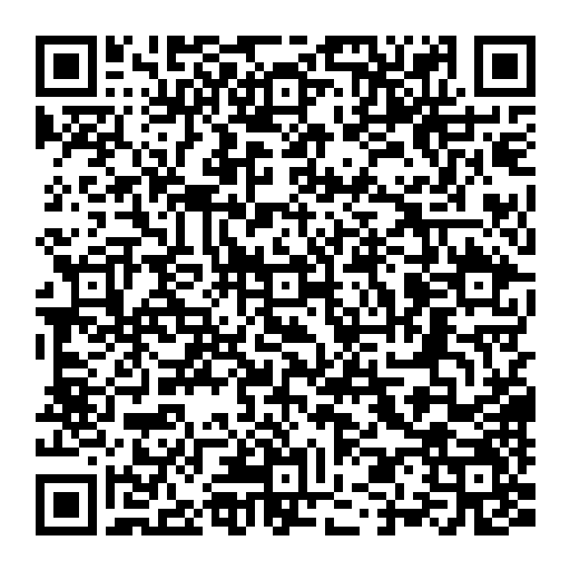 Scan to open this job on your phone