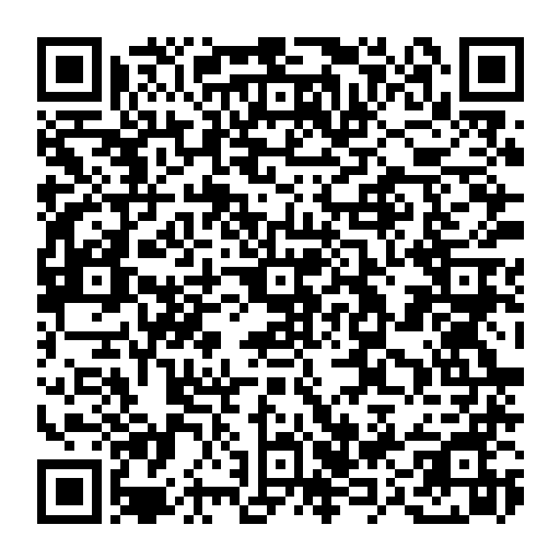 Scan to open this job on your phone