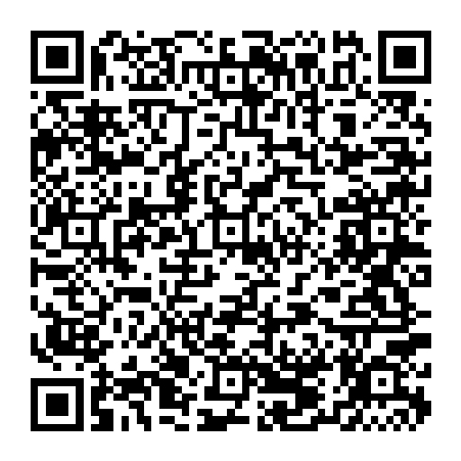Scan to open this job on your phone