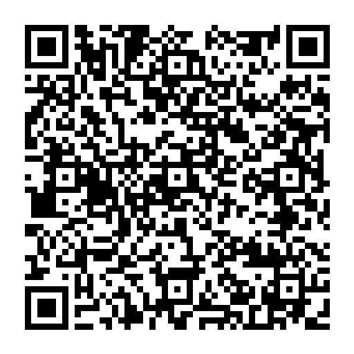 Scan to open this job on your phone