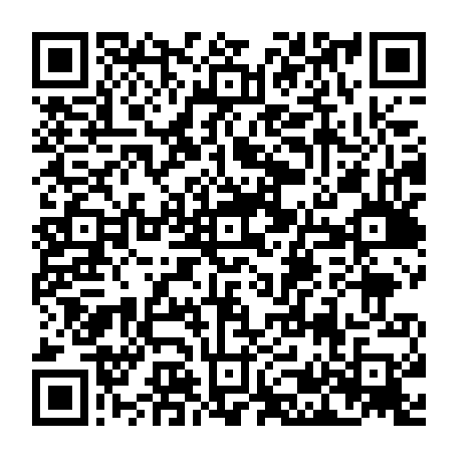 Scan to open this job on your phone
