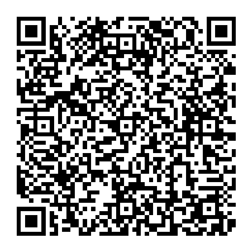Scan to open this job on your phone