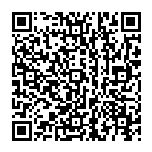 Scan to open this job on your phone