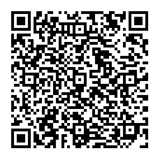 Scan to open this job on your phone