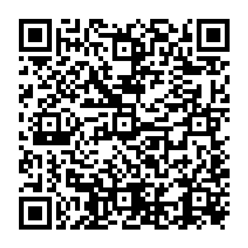 Scan to open this job on your phone