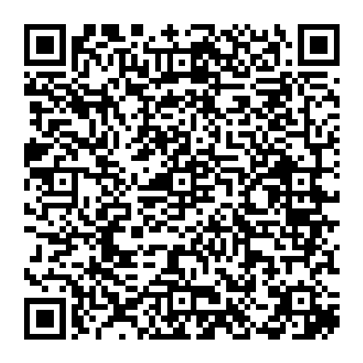 Scan to open this job on your phone