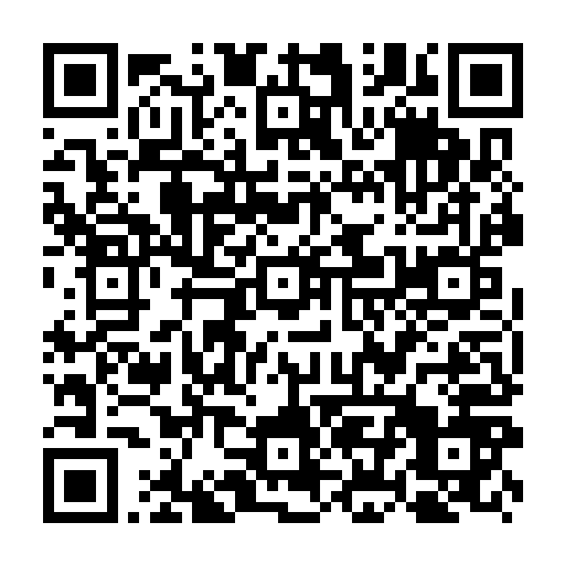 Scan to open this job on your phone