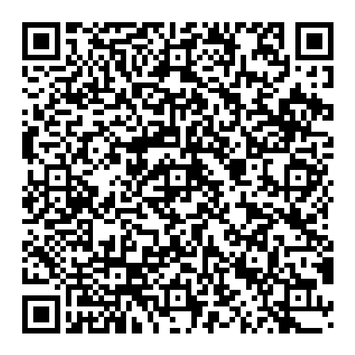 Scan to open this job on your phone