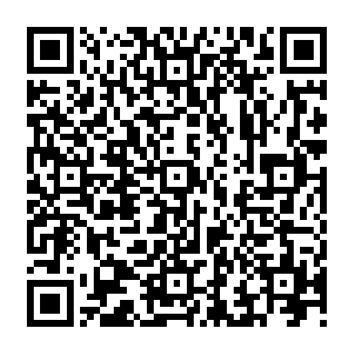 Scan to open this job on your phone