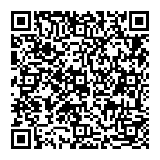 Scan to open this job on your phone