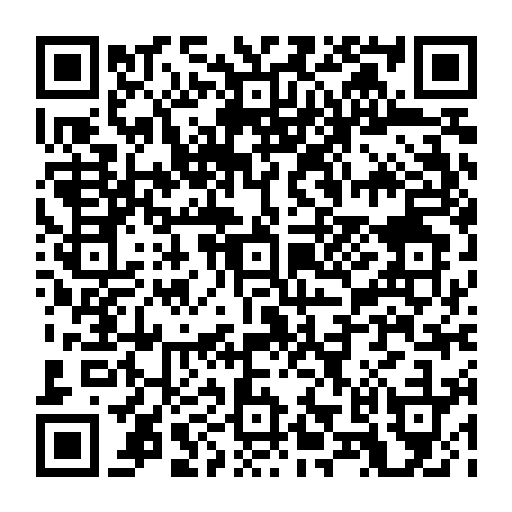 Scan to open this job on your phone
