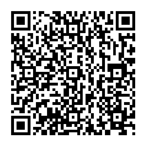 Scan to open this job on your phone