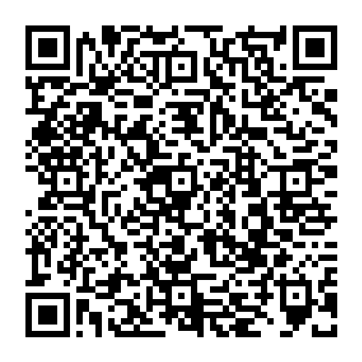 Scan to open this job on your phone
