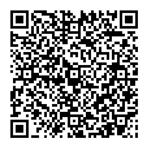 Scan to open this job on your phone
