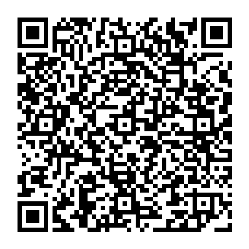 Scan to open this job on your phone