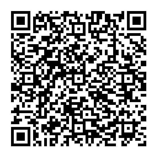Scan to open this job on your phone