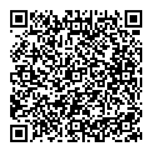 Scan to open this job on your phone