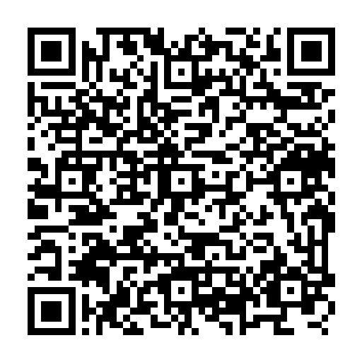 Scan to open this job on your phone