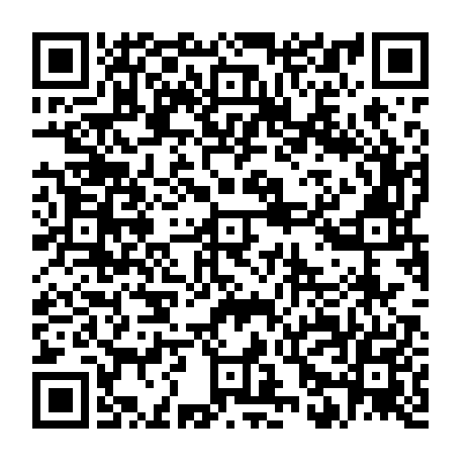 Scan to open this job on your phone