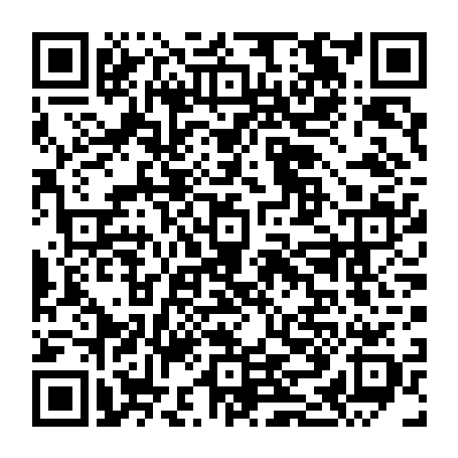 Scan to open this job on your phone