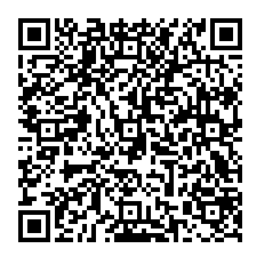 Scan to open this job on your phone