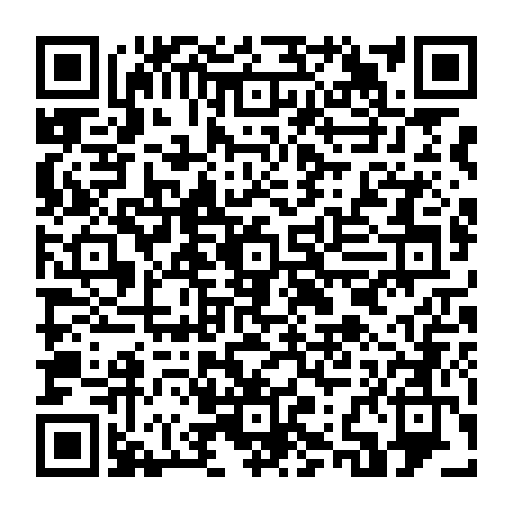 Scan to open this job on your phone