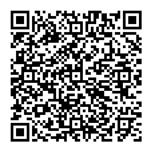 Scan to open this job on your phone